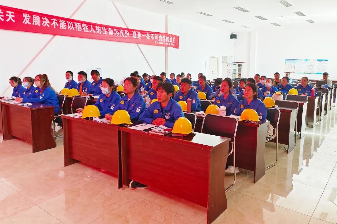 University-Industry Cooperation, Integration of Education and Industry