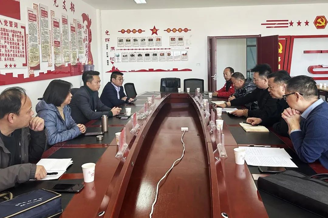 微信图片_20240301155804.jpg 微信图片_20240301155804.jpg