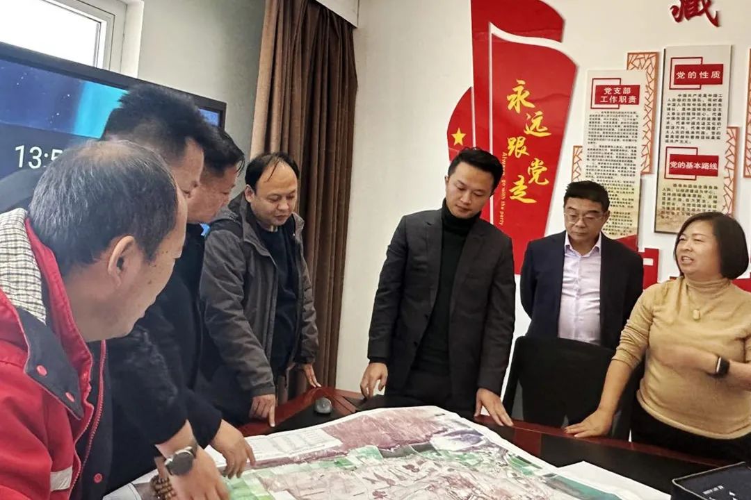 微信图片_20240301155812.jpg 微信图片_20240301155812.jpg