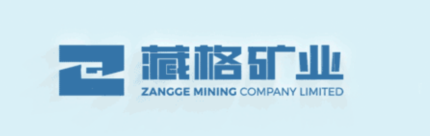 Audit Department Deepens Anti-Fraud Work