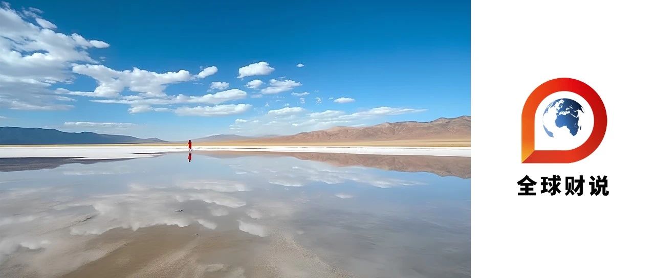 Confidence to Navigate Cycles Smoothly