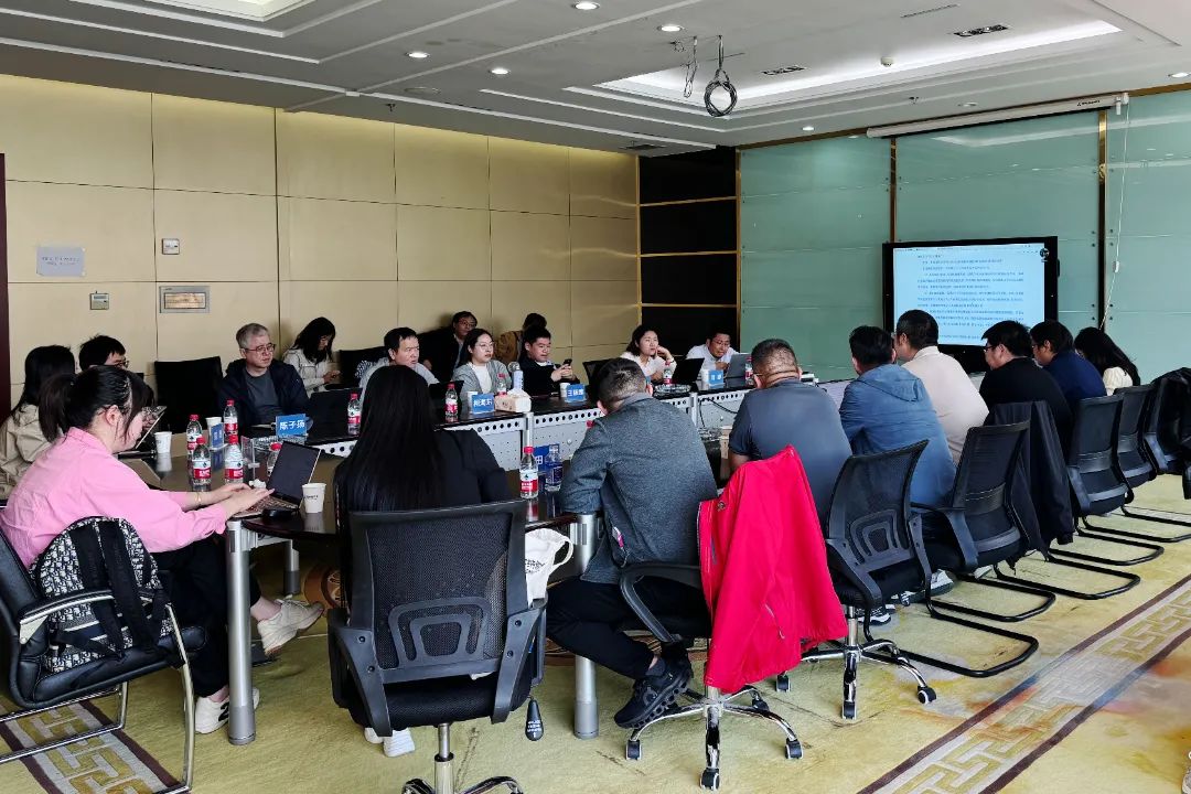 Zangge Mining Organizes On-site Investor Research