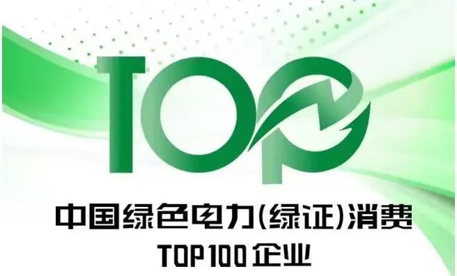 Zangge Potash Selected in China’s “Top 100 Green Power (Green Certificate) Consumers” List Zangge Potash Selected in China’s “Top 100 Green Power (Green Certificate) Consumers” List