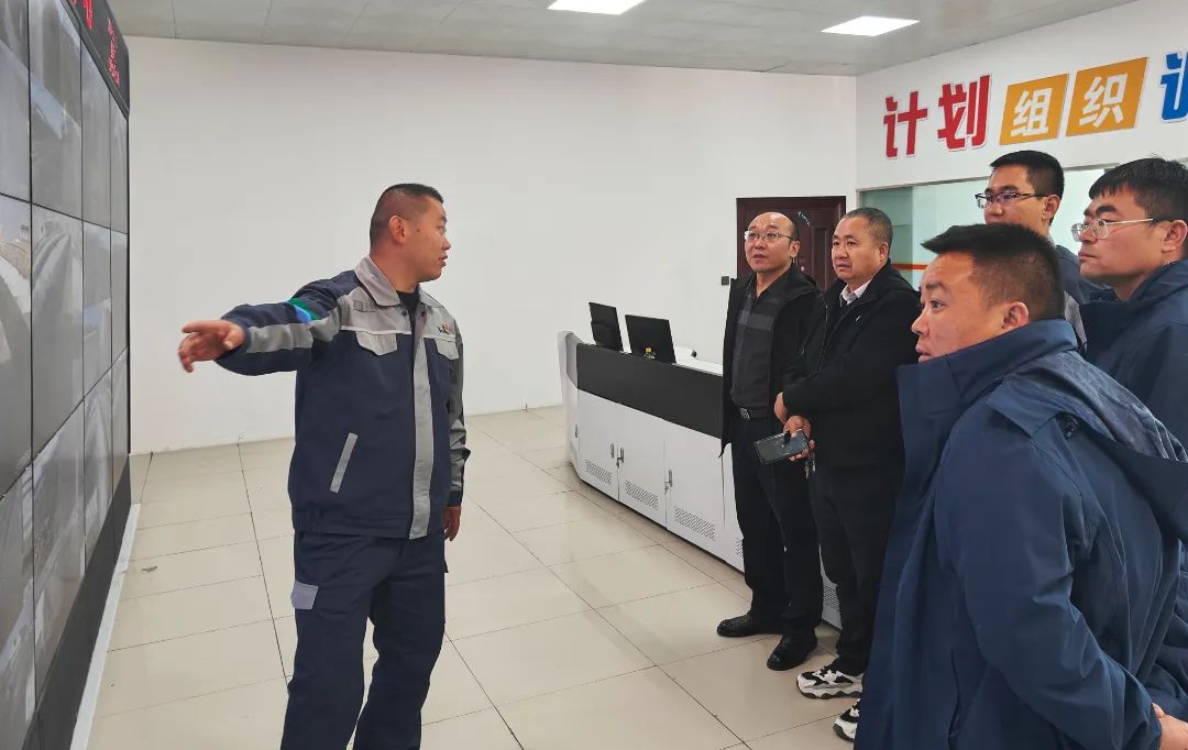 Exchange and Learning to Promote Improvement, Mutual Reference for Shared Development