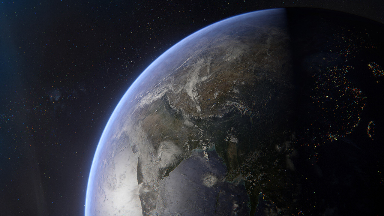 Zangge Mining Co., Ltd. Announcement on Entrusted Asset Management of Idle Funds Zangge Mining Co., Ltd. Announcement on Entrusted Asset Management of Idle Funds