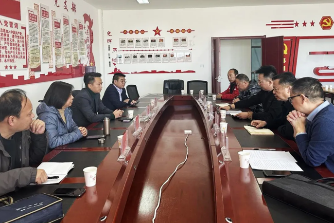 1727342709633606.png 图片3.png