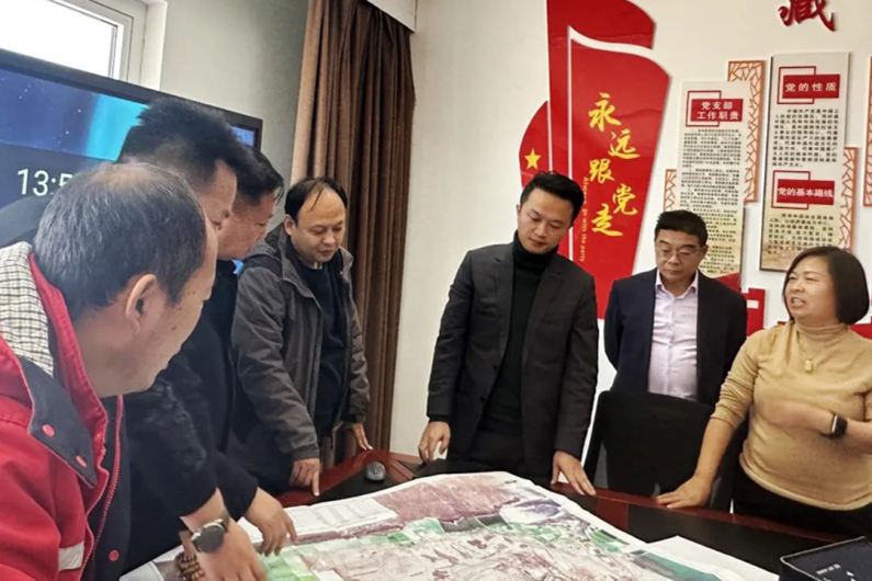 1727342744838502.png 图片2.png