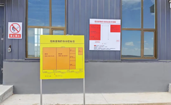 1727343124104364.png 图片7.png