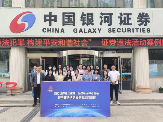 1727421031380884.png 图片60.png