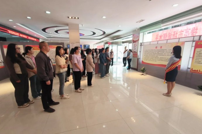 1727421084356350.png 图片61.png