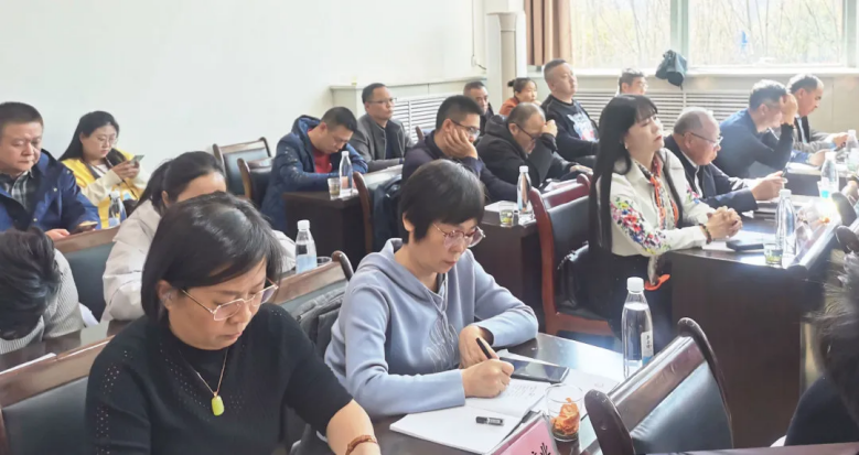 1727421253179940.png 图片63.png