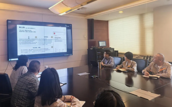 1727423215464571.png 图片82.png